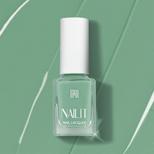 Masarrat Misbah NAIL IT NAIL LACQUER