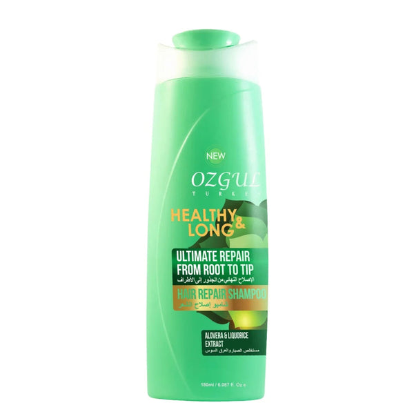Hair Repair Shampoo