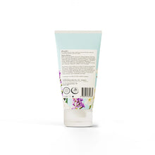 Conatural Ultra Moisturizing Hand & Nail Cream