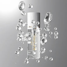 BBA HD Setting Spray 30ML