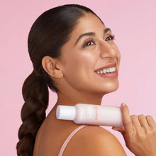Her Beauty Skin Drink