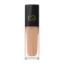 Conatural Silk Foundation