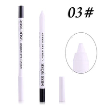 Miss Rose Under Eye Maker Pencil