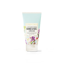 Conatural Ultra Moisturizing Hand & Nail Cream