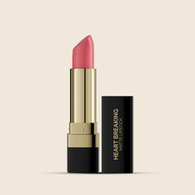 Amrij  HEART BREAKING MATTE LIPSTICK