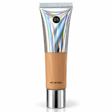 TVLV 24H Matte Foundation