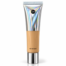 TVLV 24H Matte Foundation