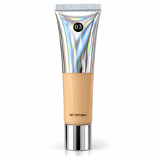 TVLV 24H Matte Foundation