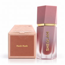 SHEGLAM Color Bloom Liquid Blush 5.2ml