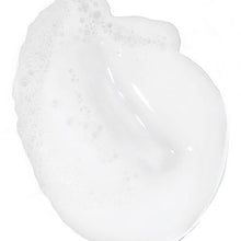 CeraVe Hydrating Cleanser