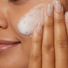 CeraVe Intensive Moisturizing Lotion