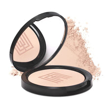 Masarrat Misbah PRO MATTE VELVET PRESSED POWDER