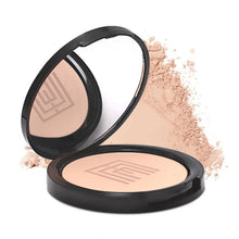Masarrat Misbah PRO MATTE VELVET PRESSED POWDER
