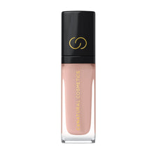 Conatural Silk Foundation