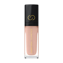 Conatural Silk Foundation