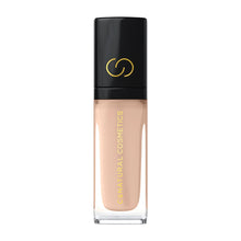 Conatural Silk Foundation