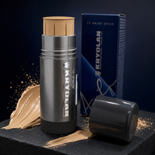 Kryolan TV Paint Stick Foundation – She Cosmetics®