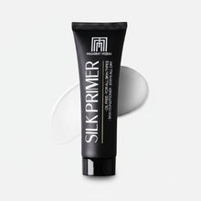 Masarrat Misbah SILK PRIMER