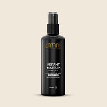 Amrij MAKEUP REMOVER INSTANT