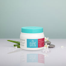 Pure Skin Exfoliating Cream
