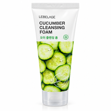 LEBELAGE Facial Cleansing Foam