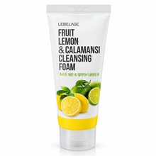 LEBELAGE Facial Cleansing Foam