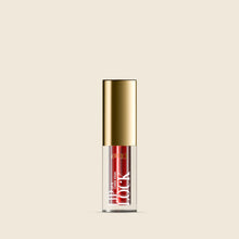 Amrij LIP LOCK LIP & CHEEK STAIN