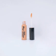 Rivaj Liquid Concealer 3ml
