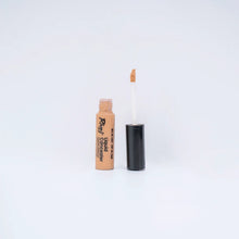 Rivaj Liquid Concealer 3ml