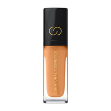 Conatural Silk Foundation