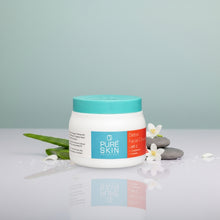 Pure Skin Facial Cleanser