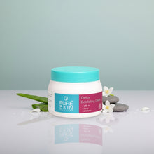Pure Skin Exfoliating Cream