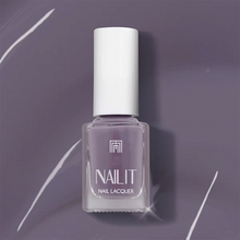 Masarrat Misbah NAIL IT NAIL LACQUER