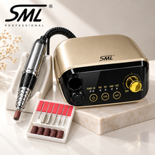 SML M1 Nail Sander