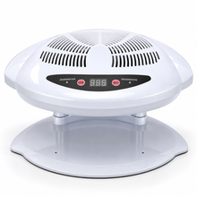 Multi-Purpose Hot & Cool Dryer