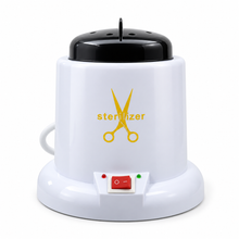 High-Temperature Tool Sterilizer