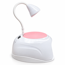 LED Nail Lamp
