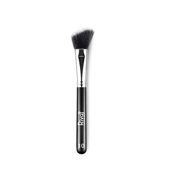 Makeup Brush #10 -RHD