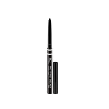 Rivaj Matte Twist Eyeliner