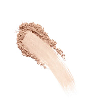 Masarrat Misbah SILK PRESSED POWDER