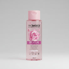 Masarrat Misbah MICELLAR WATER