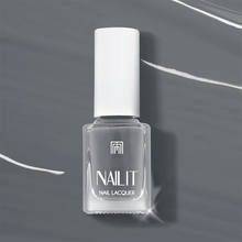 Masarrat Misbah NAIL IT NAIL LACQUER