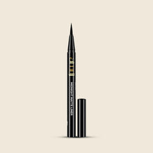 Amrij  MIDNIGHT MATTE LINER