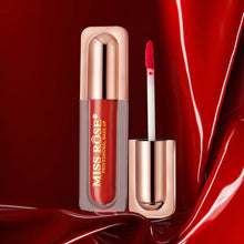 Miss Rose Velvet Luxe Liquid Matte Lip Gloss