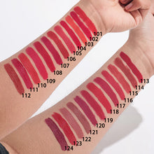 Miss Rose Velvet Luxe Liquid Matte Lip Gloss