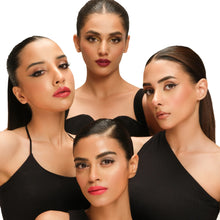 Conatural Silk Foundation