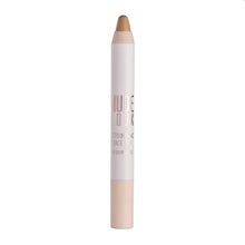 GOLDEN ROSE NUDE LOOK RETOUCHING FACE PEN