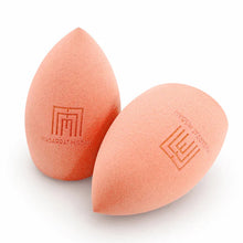 Masarrat Misbah Pro Blend Sponge