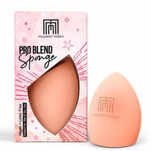 Masarrat Misbah Pro Blend Sponge