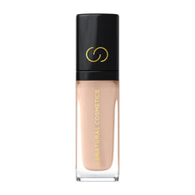 Conatural Silk Foundation